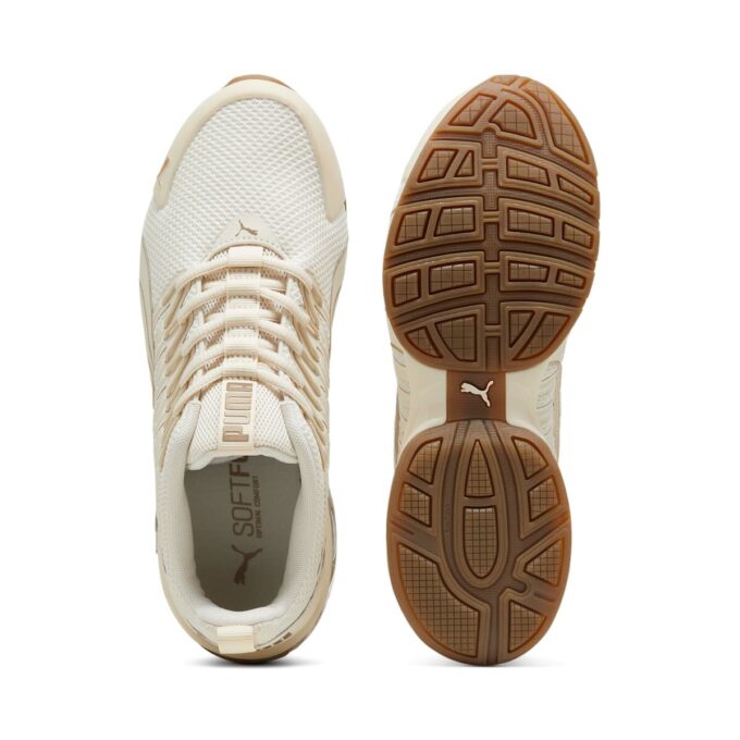 (WMNS) Voltaic Evo «Almendras confitadas doradas» (WMNS) Voltaic Evo «Almendras confitadas doradas»