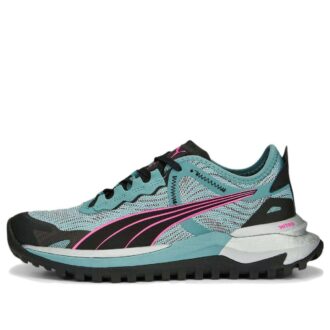 (WMNS) Voyage Nitro 2 «Adriático Ravish»