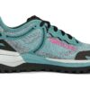 (WMNS) Voyage Nitro 2 «Adriático Ravish»