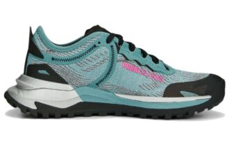 (WMNS) Voyage Nitro 2 «Adriático Ravish»