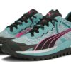 (WMNS) Voyage Nitro 2 «Adriático Ravish»