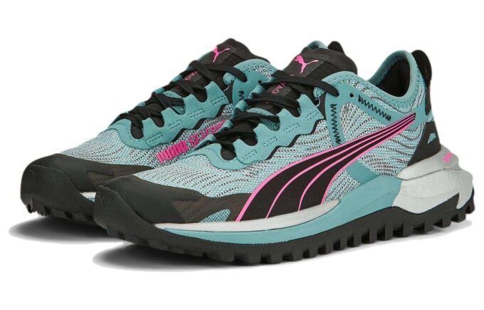 (WMNS) Voyage Nitro 2 «Adriático Ravish»
