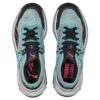 (WMNS) Voyage Nitro 2 «Adriático Ravish»