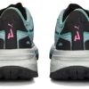(WMNS) Voyage Nitro 2 «Adriático Ravish»