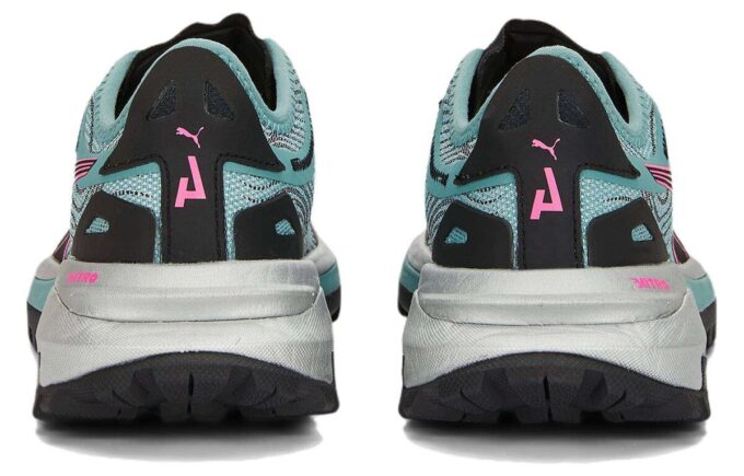 (WMNS) Voyage Nitro 2 «Adriático Ravish»