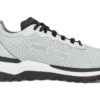(WMNS) Voyage Nitro 2 GORE-TEX «Gris Platino»