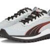 (WMNS) Voyage Nitro 2 GORE-TEX «Gris Platino»