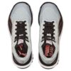 (WMNS) Voyage Nitro 2 GORE-TEX «Gris Platino»