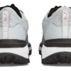 (WMNS) Voyage Nitro 2 GORE-TEX «Gris Platino»