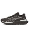 (WMNS) Voyage Nitro 2 GORE-TEX «Negro Plata Metalizado»