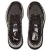 (WMNS) Voyage Nitro 2 GORE-TEX «Negro Plata Metalizado»
