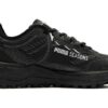 (WMNS) Voyage Nitro 2 «Negro Plata Metalizado»