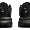 (WMNS) Voyage Nitro 2 «Negro Plata Metalizado»