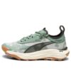(WMNS) Voyage Nitro 3 «Eucalipto»