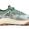 (WMNS) Voyage Nitro 3 «Eucalipto»