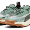 (WMNS) Voyage Nitro 3 «Eucalipto»