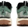 (WMNS) Voyage Nitro 3 «Eucalipto»
