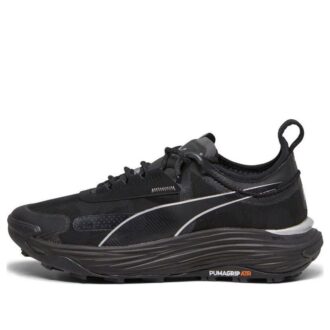 (WMNS) Voyage Nitro 3 «Negro»