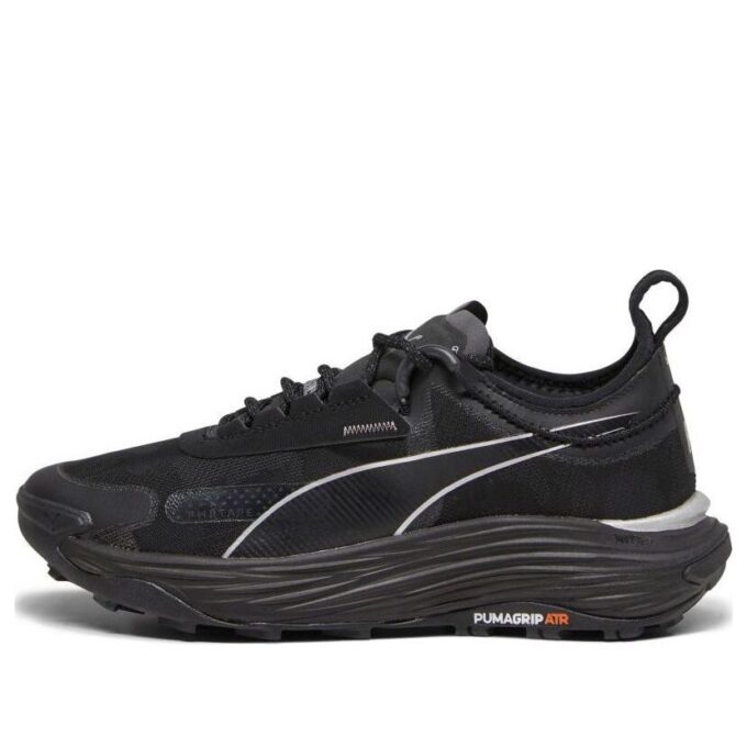 (WMNS) Voyage Nitro 3 «Negro»