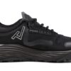 (WMNS) Voyage Nitro 3 «Negro»