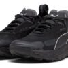 (WMNS) Voyage Nitro 3 «Negro»