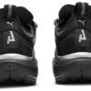 (WMNS) Voyage Nitro 3 «Negro»