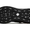 (WMNS) Voyage Nitro 3 «Negro»