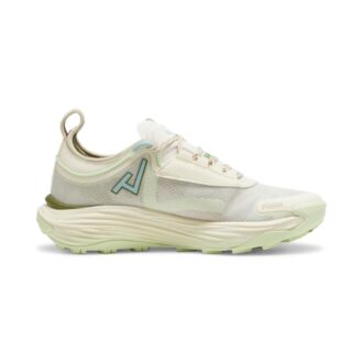 (WMNS) Voyage Nitro 3 «Seasons Almendra Garrafada»