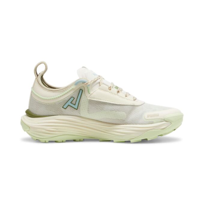 (WMNS) Voyage Nitro 3 «Seasons Almendra Garrafada»