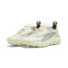 (WMNS) Voyage Nitro 3 «Seasons Almendra Garrafada»