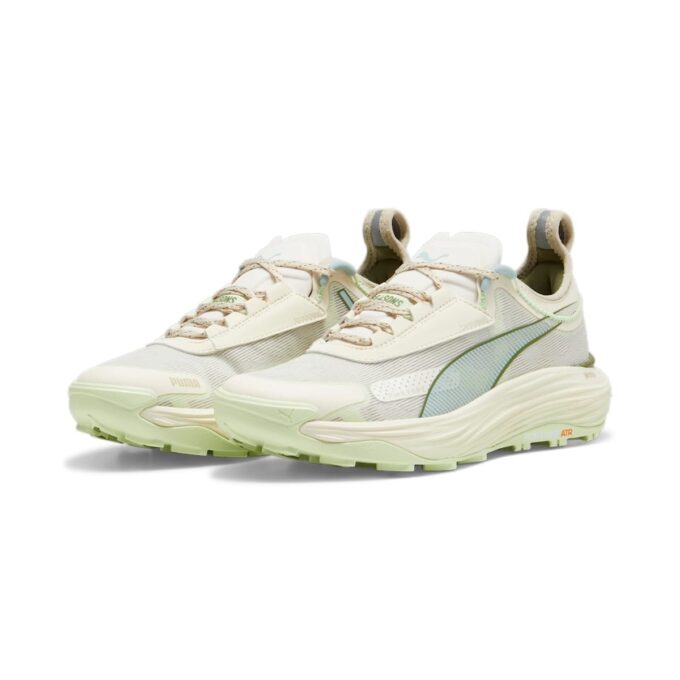 (WMNS) Voyage Nitro 3 «Seasons Almendra Garrafada»