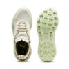 (WMNS) Voyage Nitro 3 «Seasons Almendra Garrafada»