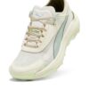 (WMNS) Voyage Nitro 3 «Seasons Almendra Garrafada»