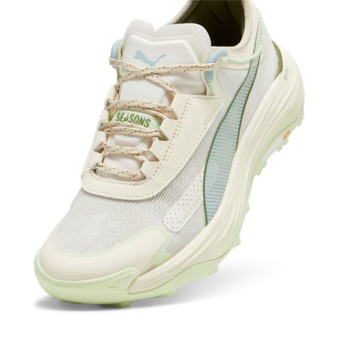 (WMNS) Voyage Nitro 3 «Seasons Almendra Garrafada»