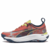(WMNS) Voyage Nitro 3 «Temporadas – Rojo Activo»