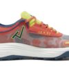 (WMNS) Voyage Nitro 3 «Temporadas – Rojo Activo»
