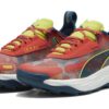 (WMNS) Voyage Nitro 3 «Temporadas – Rojo Activo»
