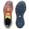 (WMNS) Voyage Nitro 3 «Temporadas – Rojo Activo»