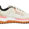 (WMNS) Voyage Nitro «Lima clara prístina»