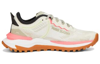 (WMNS) Voyage Nitro «Lima clara prístina»