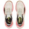 (WMNS) Voyage Nitro «Lima clara prístina»