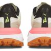 (WMNS) Voyage Nitro «Lima clara prístina»