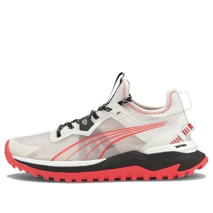 (WMNS) Voyage Nitro «Nube Nimbus Resplandor Solar»