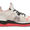 (WMNS) Voyage Nitro «Nube Nimbus Resplandor Solar»