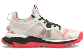 (WMNS) Voyage Nitro «Nube Nimbus Resplandor Solar»