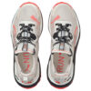 (WMNS) Voyage Nitro «Nube Nimbus Resplandor Solar»