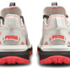 (WMNS) Voyage Nitro «Nube Nimbus Resplandor Solar»