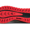 (WMNS) Voyage Nitro «Nube Nimbus Resplandor Solar»