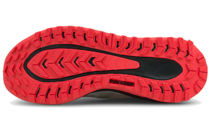 (WMNS) Voyage Nitro «Nube Nimbus Resplandor Solar»