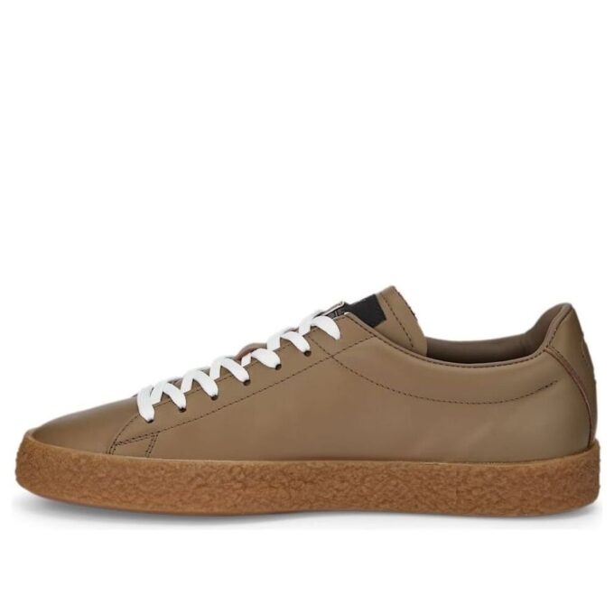 (WMNS) x A.C Milan Fin de semana «Marrón»